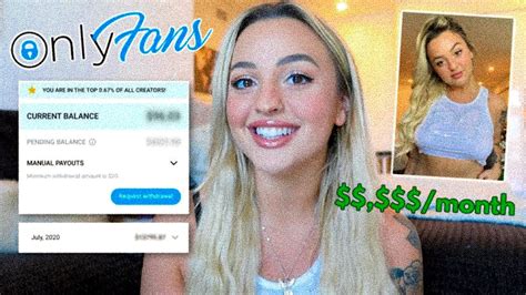 leaked omlyfans|Onlyfans Leaked Porn Videos 